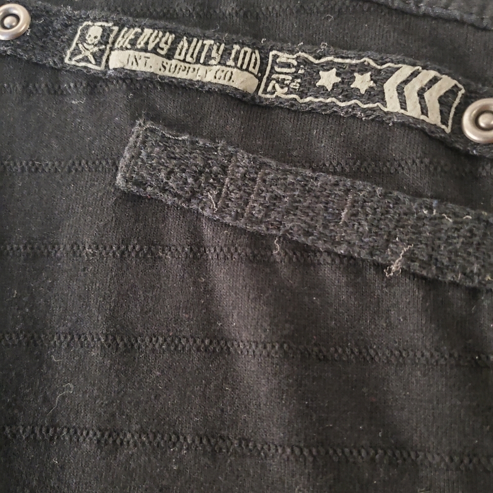 Project raw - Picture 2 of 5